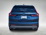 New 2026 Honda CR-V Sport-L image 4