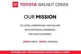 New 2025 Toyota Tundra 1794 Edition image 5