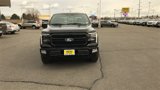 Used 2024 Ford F150 Lariat image 3