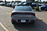 Used 2025 Kia K5 GT-Line w/ GT-Line Premium Package image 6