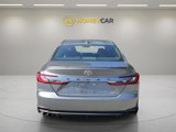 Used 2025 Toyota Camry SE image 5