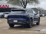 New 2025 Nissan Murano Platinum w/ Cargo Package image 4