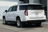 Used 2023 Chevrolet Suburban LT image 6