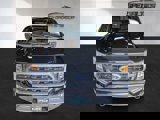Used 2023 Ford F150 XLT image 6