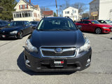 Used 2016 Subaru Crosstrek 2.0i Premium image 3