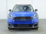 New 2025 MINI Cooper Countryman S image 2