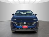 New 2025 Nissan Murano Platinum w/ Cargo Package image 2