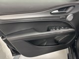 New 2025 Alfa Romeo Stelvio Sprint image 2