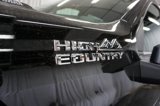New 2025 Chevrolet Silverado 2500 High Country w/ Technology Package image 3