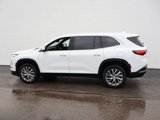 New 2025 Buick Enclave Preferred image 2