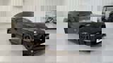 Used 2022 Ford Mustang GT image 3