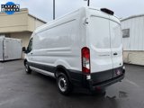 Used 2023 Ford Transit 250 Medium Roof image 5