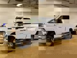 Used 2024 RAM 3500 Big Horn image 4