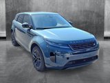 New 2026 Land Rover Range Rover Evoque S image 3