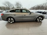 New 2025 BMW i4 xDrive40i w/ Premium Package image 4