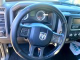 Used 2016 RAM 1500 Express image 5