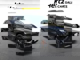 Used 2024 Buick Envision Sport Touring image 2