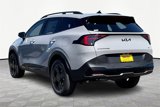 New 2026 Kia Sportage AWD Hybrid image 3