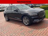 Used 2025 Genesis GV70 2.5T image 5