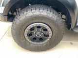 New 2025 Ford F150 Raptor image 5