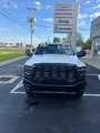 New 2025 RAM 2500 Tradesman image 3