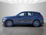 New 2025 Mercedes-Benz GLC 43 AMG 4MATIC image 3