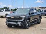 New 2026 Chevrolet Silverado EV LT image 2