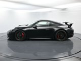 Certified 2024 Porsche 911 Carrera GTS image 2