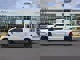 New 2025 Ford F150 XLT w/ Equipment Group 302A MID image 3