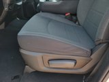 Used 2024 RAM 1500 Classic Warlock image 6