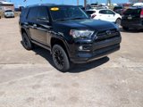 Used 2018 Toyota 4Runner Limited image 5