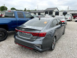 Used 2020 Kia Forte GT w/ GT2 Package image 3
