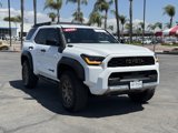 Used 2025 Toyota 4Runner TRD Off-Road image 3
