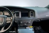 Used 2020 Dodge Charger Police image 6
