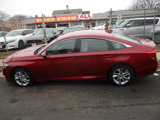 Used 2018 Honda Accord LX image 3