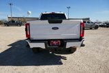 New 2025 Ford F250 XL w/ STX Appearance Package image 5
