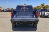 New 2025 RAM 1500 Rebel w/ Rebel Level 2 Equipment Group image 6