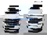 Certified 2023 GMC Acadia SLE w/ Driver Convenience Package image 3