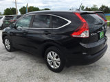 Used 2014 Honda CR-V EX-L image 5