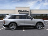 New 2026 Cadillac Vistiq Luxury image 5