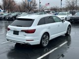 Used 2018 Audi A4 2.0T allroad Premium Plus image 3