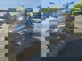 Used 2018 Toyota C-HR XLE image 2