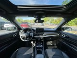 Used 2023 Jeep Compass High Altitude image 4