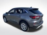 Certified 2024 Ford Escape Active image 3