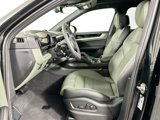 New 2026 Porsche Cayenne image 5