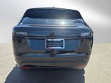 New 2026 Land Rover Range Rover Velar S image 4