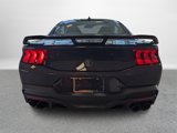 New 2025 Ford Mustang Dark Horse image 5