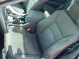 Used 2016 Honda Accord LX-S image 5