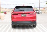 Used 2024 Honda CR-V EX image 6