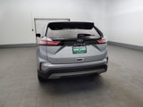 Used 2023 Ford Edge SEL image 6